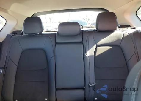 2020 Mazda Cx-5 Touring z USA, uszkodzony, nr VIN JM3KFACM1L0797799